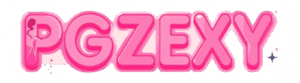 pgzexy logo