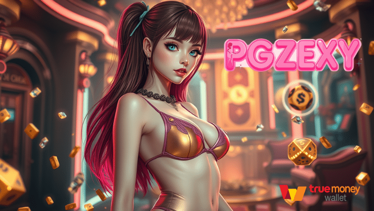pgzexy