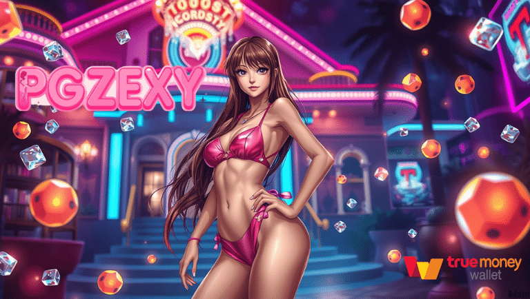 สมัครสมาชิกฟรี pgzexy